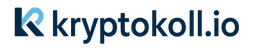 kryptokoll.io logotyp