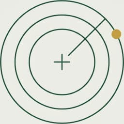 Illustration: radar